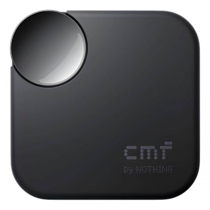 Беспроводные наушники CMF Buds 2A