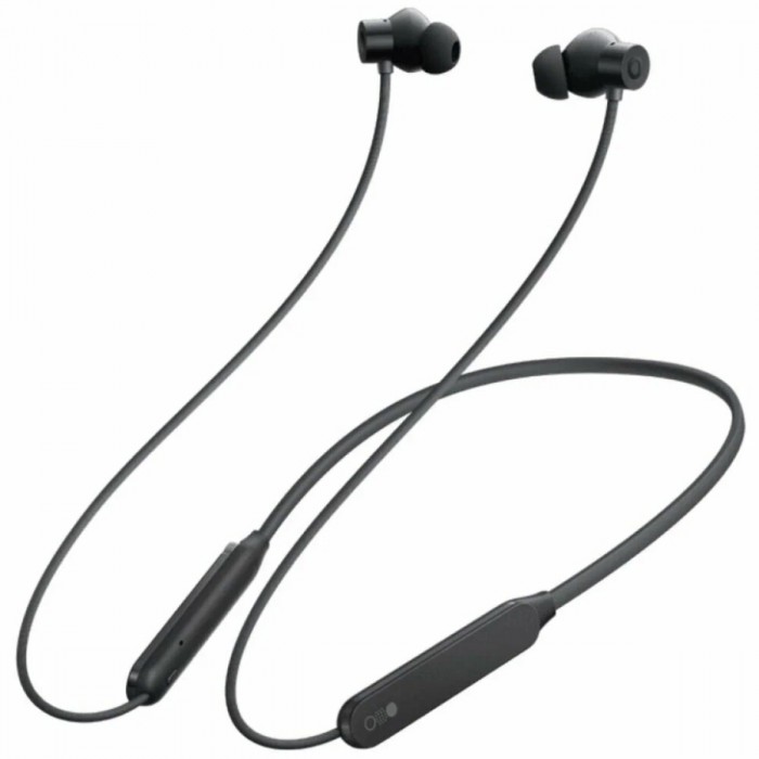 Беспроводные наушники CMF by Nothing Neckband Pro