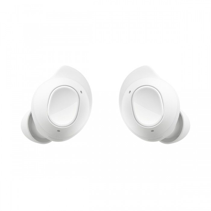 Беспроводные наушники Samsung Galaxy Buds FE