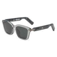 Умные очки JBl Soungear Frames