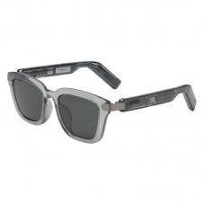 Умные очки JBl Soungear Frames