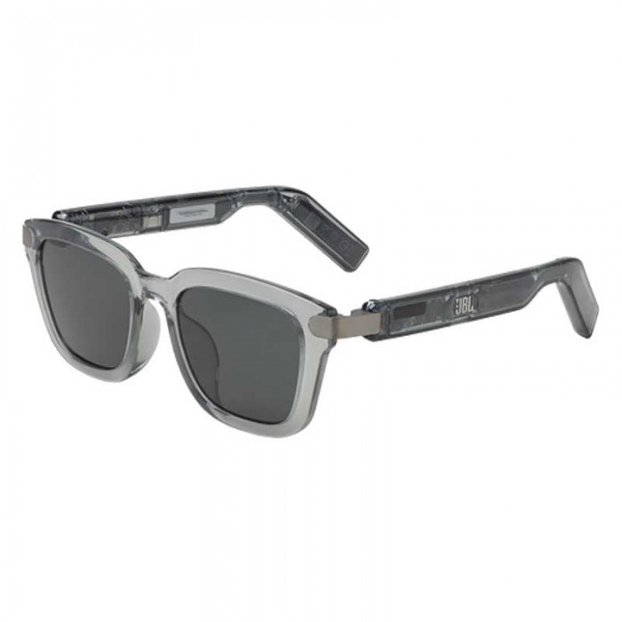 Умные очки JBl Soungear Frames