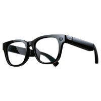 Умные очки Xiaomi AI Glasses