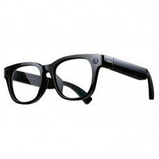 Умные очки Xiaomi AI Glasses