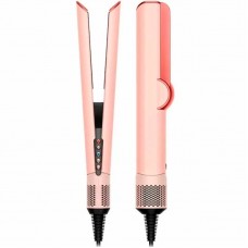 Выпрямитель для волос Dyson HT01 KANZAN/PINK