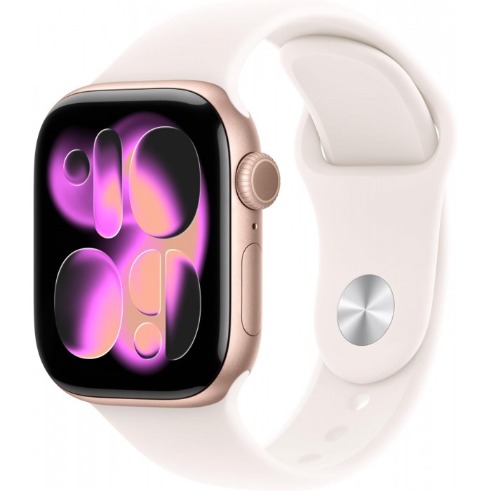 Смарт-часы Apple Watch S11 46mm