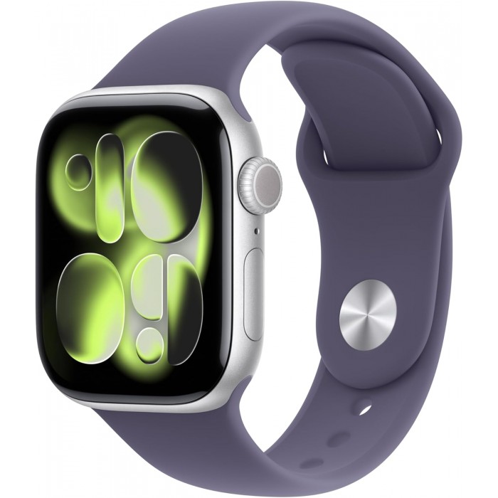 Смарт-часы Apple Watch S11 46mm