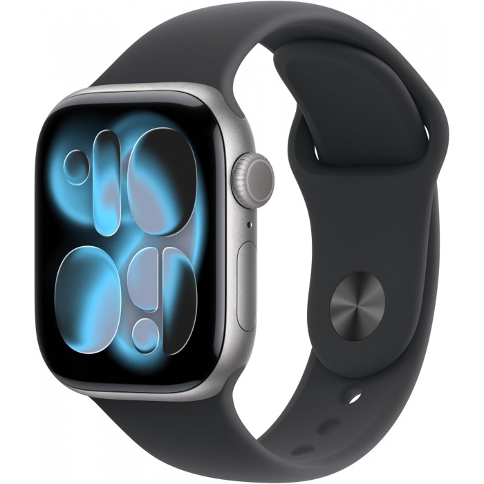 Смарт-часы Apple Watch S11 46mm