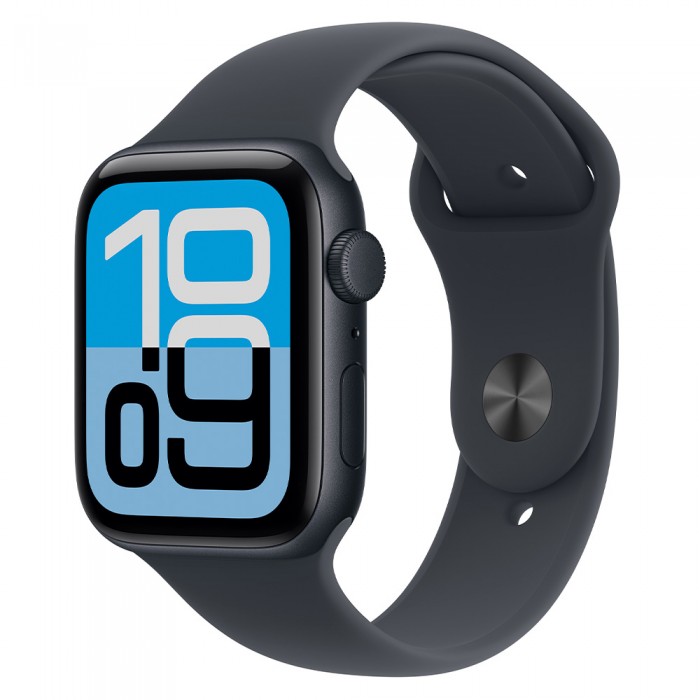 Смарт-часы Apple Watch SE 3 44mm