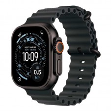 Смарт-часы Apple Watch Ultra 3 [GPS + Cellular, 49 мм]