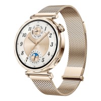 Смарт-часы Huawei Watch GT 5 41mm Milanese Strap