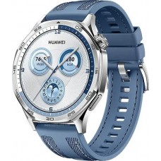 Смарт-часы Huawei Watch GT 5 46mm Woven Strap