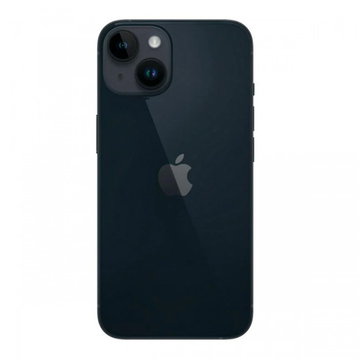 Смартфон Apple iPhone 14 128GB MPUR3HX/A Starlight
