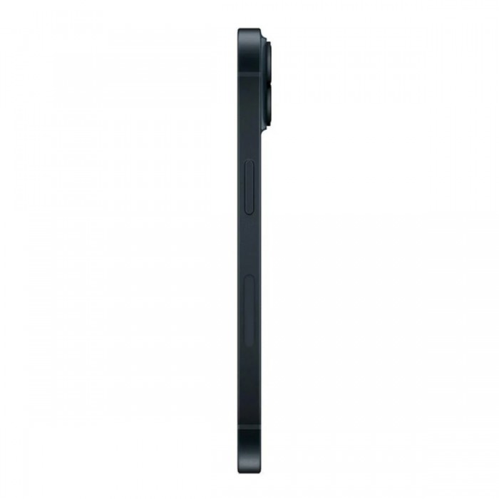 Смартфон Apple iPhone 14 128GB MPUR3HX/A Starlight
