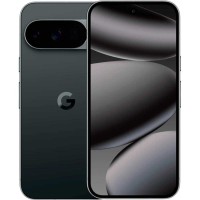 Смартфон Google Pixel 10 Pro (16+256)