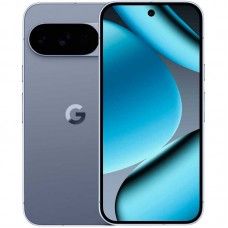 Смартфон Google Pixel 10 Pro XL (16+512)