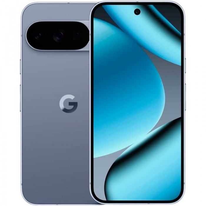 Смартфон Google Pixel 10 Pro (16+128)
