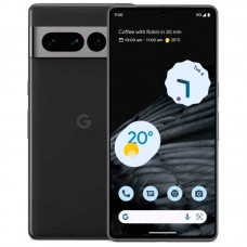 Смартфон Google Pixel 7 Pro (12+128) US