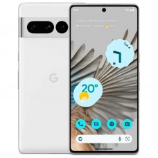 Смартфон Google Pixel 7 Pro (12+256)