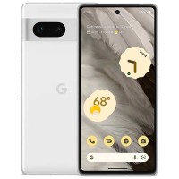 Смартфон Google Pixel 7 (8+256) US
