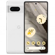 Смартфон Google Pixel 7 (8+128) US