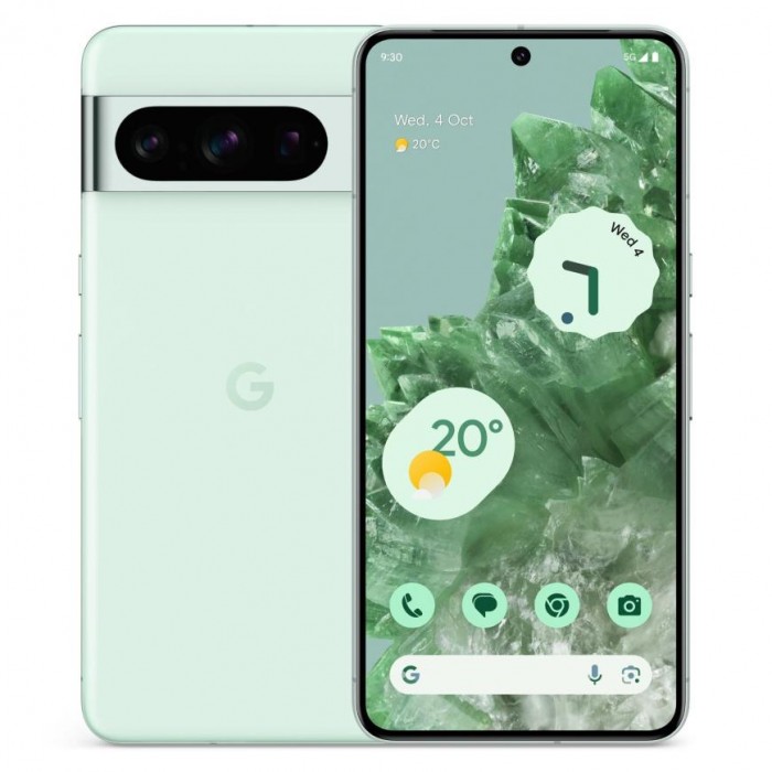 Смартфон Google Pixel 8 Pro (12+128) US