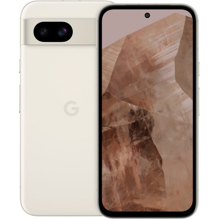 Смартфон Google Pixel 8a (8+128) б/у