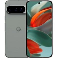 Смартфон Google Pixel 9 Pro (16+256)