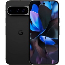 Смартфон Google Pixel 9 Pro XL (16+128) б/у