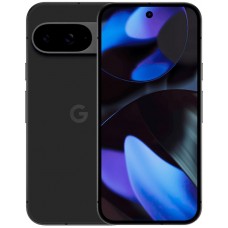 Смартфон Google Pixel 9 (12+256) б/у