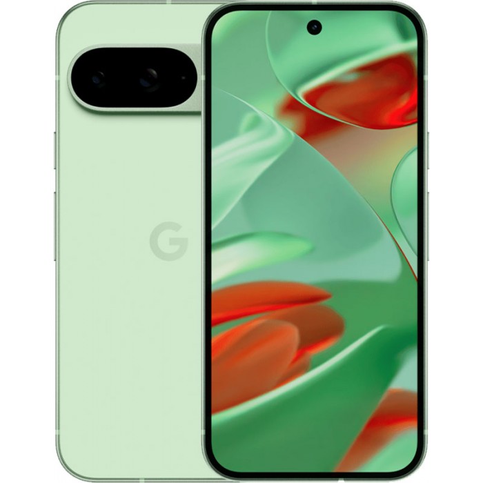 Смартфон Google Pixel 9 (12+256) б/у