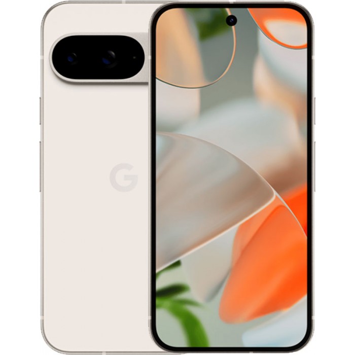 Смартфон Google Pixel 9 (12+256) б/у