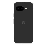 Смартфон Google Pixel 9A (8+128) GXQ96