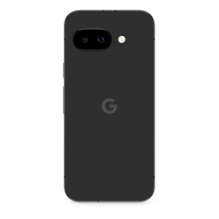 Смартфон Google Pixel 9A (8+128) GXQ96