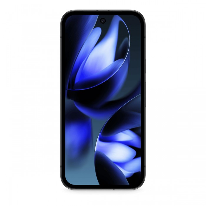 Смартфон Google Pixel 9A (8+128) GXQ96