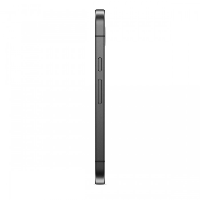 Смартфон Google Pixel 9A (8+128) GXQ96