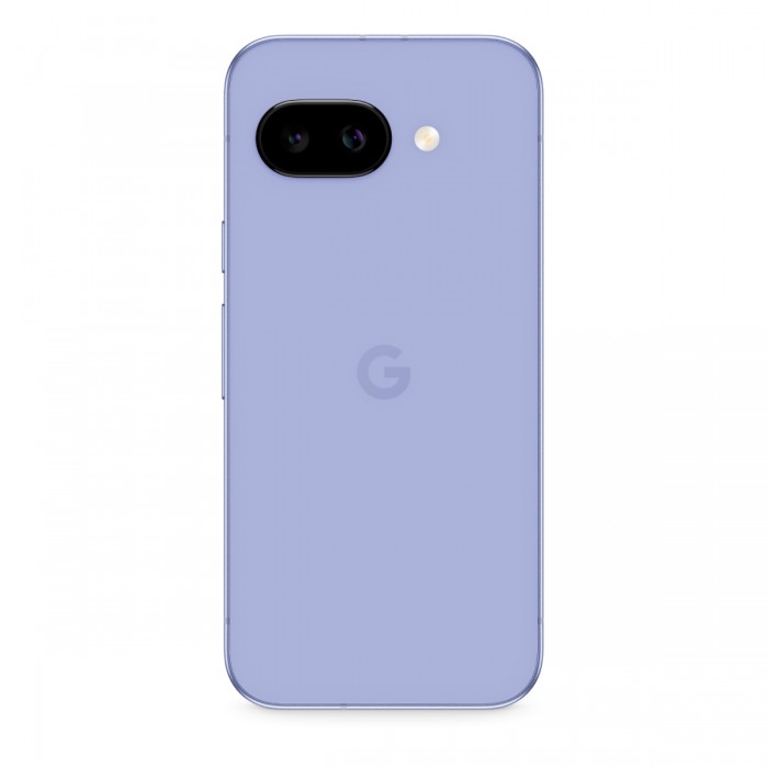 Смартфон Google Pixel 9A (8+128) GXQ96