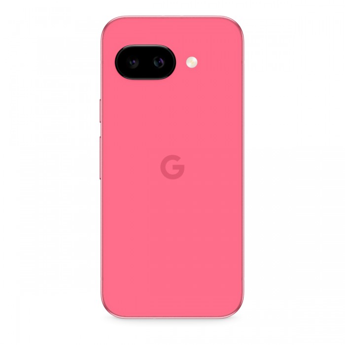 Смартфон Google Pixel 9A (8+128) GXQ96