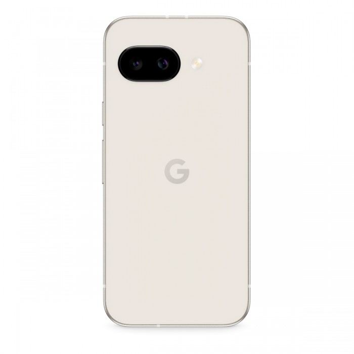 Смартфон Google Pixel 9A (8+128) GXQ96