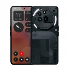 Смартфон Nothing Phone 3A Pro (12+256) 