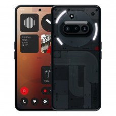 Смартфон Nothing Phone 3A (8+128)