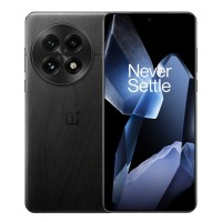 Смартфон OnePlus 13 (12+256) IND