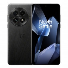 Смартфон OnePlus 13 (12+256) IND