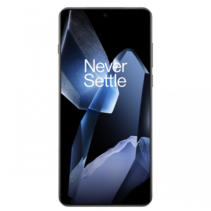 Смартфон OnePlus 13 (12+256) IND