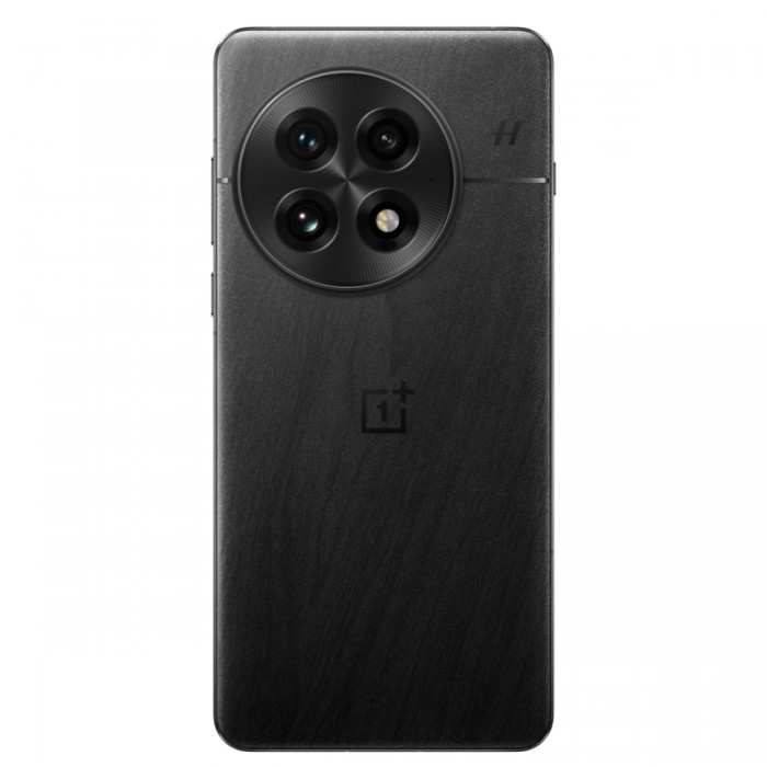 Смартфон OnePlus 13 (12+256) IND