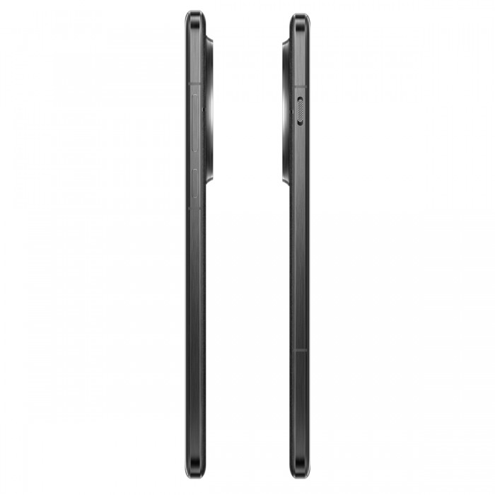 Смартфон OnePlus 13 (12+256) IND