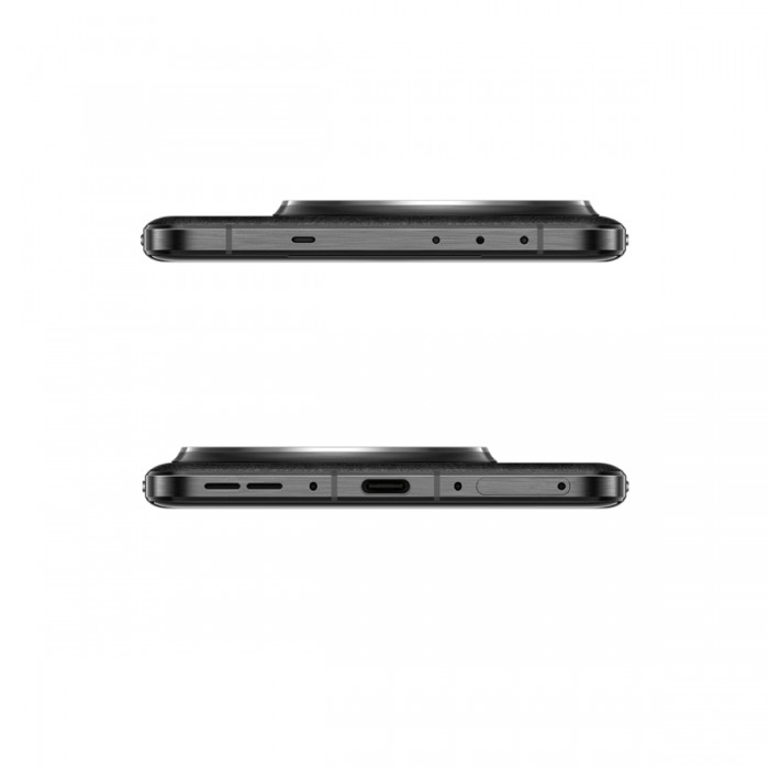 Смартфон OnePlus 13 (12+256) IND