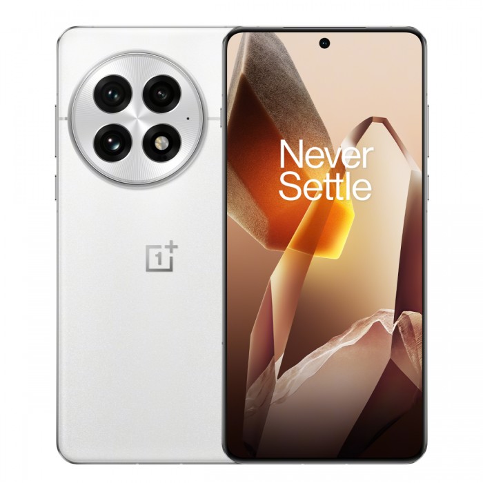 Смартфон OnePlus 13 (12+256) IND