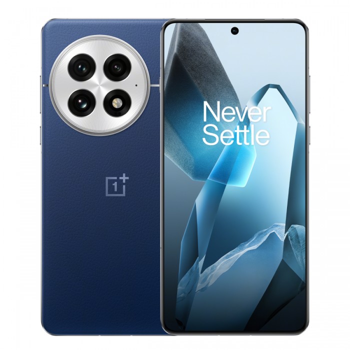 Смартфон OnePlus 13 (12+256) IND