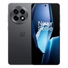 Смартфон OnePlus 13R (12+256) IND
